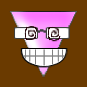 Avatar of anthuan18