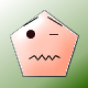 Avatar of Vyphuong24