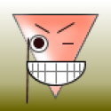Avatar of uipathexam