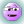 Avatar of AirOffice Counter