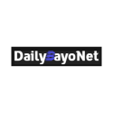 Avatar of Daily Bayonet