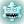 Avatar of HuyAG