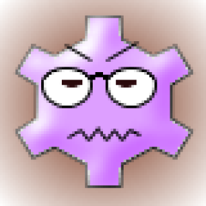 Avatar of kcdakvbmqk