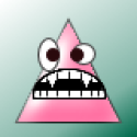 Avatar of VOTHITHAM