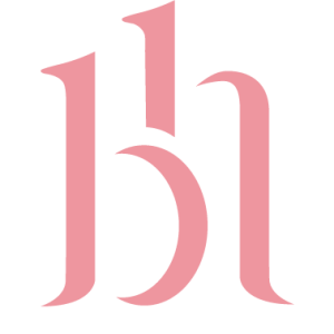 Avatar of bihancosmetic