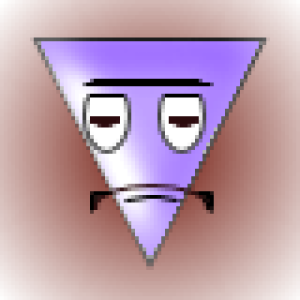 Avatar of huy
