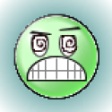 Avatar of Official Tube