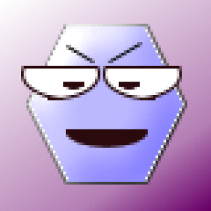 Avatar of avalonimani