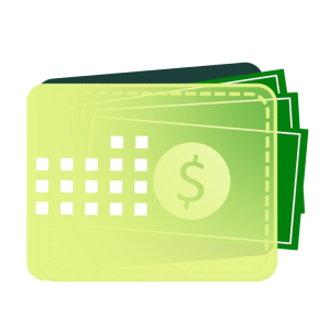 Avatar of fundmyweek