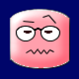 Avatar of WBUBeth4767