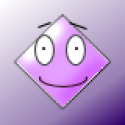 Avatar of hkskswikdmvg