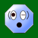 Avatar of Vi Le