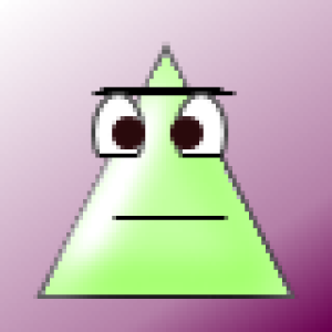 Avatar of FredricGend