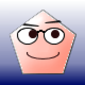 Avatar of kjieerrvbd