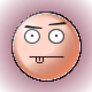 Avatar of HugoFalk27