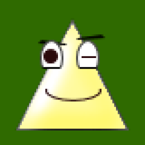 Avatar of KrystynaMid