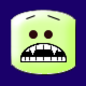 Avatar of ucspfrmbju