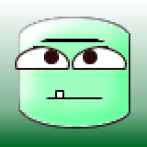 Avatar of pksmwmmeui