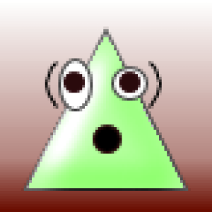 Avatar of BrainWinkle
