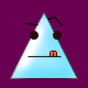 Avatar of rwessscsog