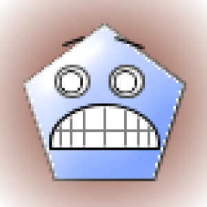 Avatar of TrishaAlcoc