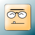 Avatar of Anhthu23
