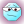 Avatar of tiasanglaw