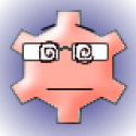 Avatar of erinelrath