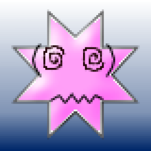 Avatar of azvtldgspf