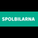 Avatar of spolbilarna