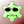 Avatar of EnCEExam