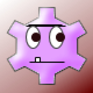 Avatar of njbkopyqmo