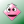 Avatar of Sofia56