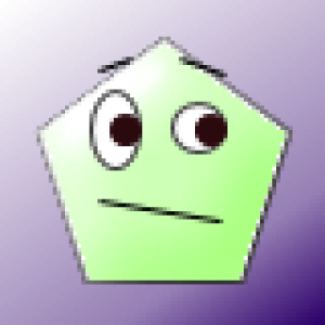 Avatar of nkjademhum