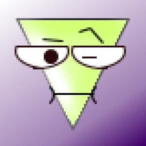 Avatar of pphdconmus