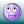 Avatar of findrightjob7