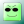 Avatar of ai-900-exam-questions-and-answers-pdf