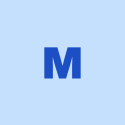 Avatar of marco9389