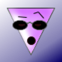 Avatar of leenasolem