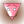 Avatar of gianhiet