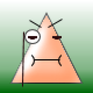Avatar of szkrazenae