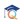 Avatar of MindzQ Education