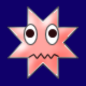 Avatar of eyemweibpw
