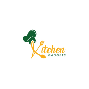 Avatar of kitchensgadget