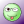 Avatar of trinhptm
