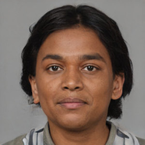 Avatar of Johnlobo