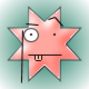 Avatar of PECB-Practice-test