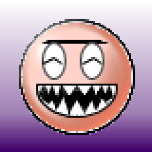 Avatar of Nikita Re