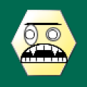 Avatar of wililierichard