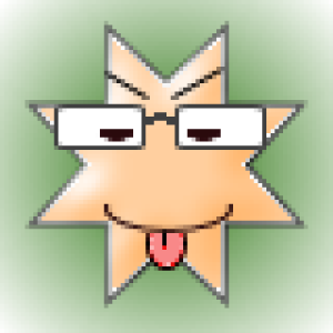 Avatar of Movers